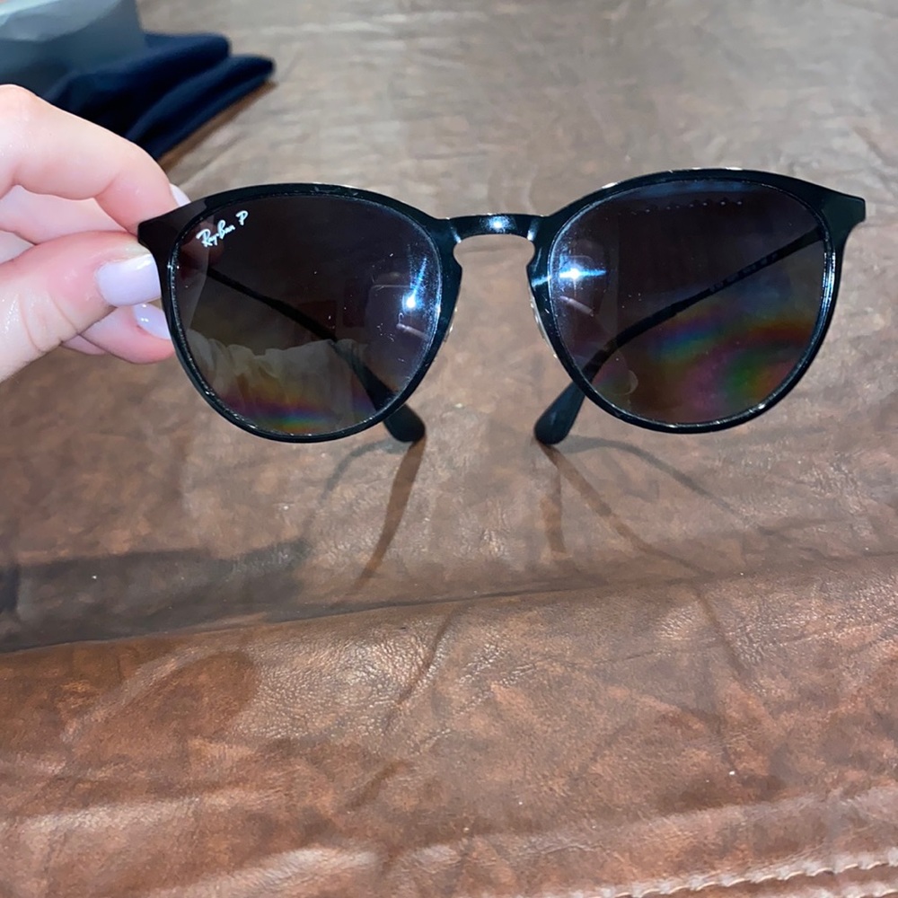 Ray ban womens